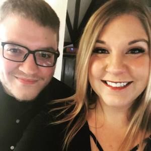 Meet your Posher, Kristin